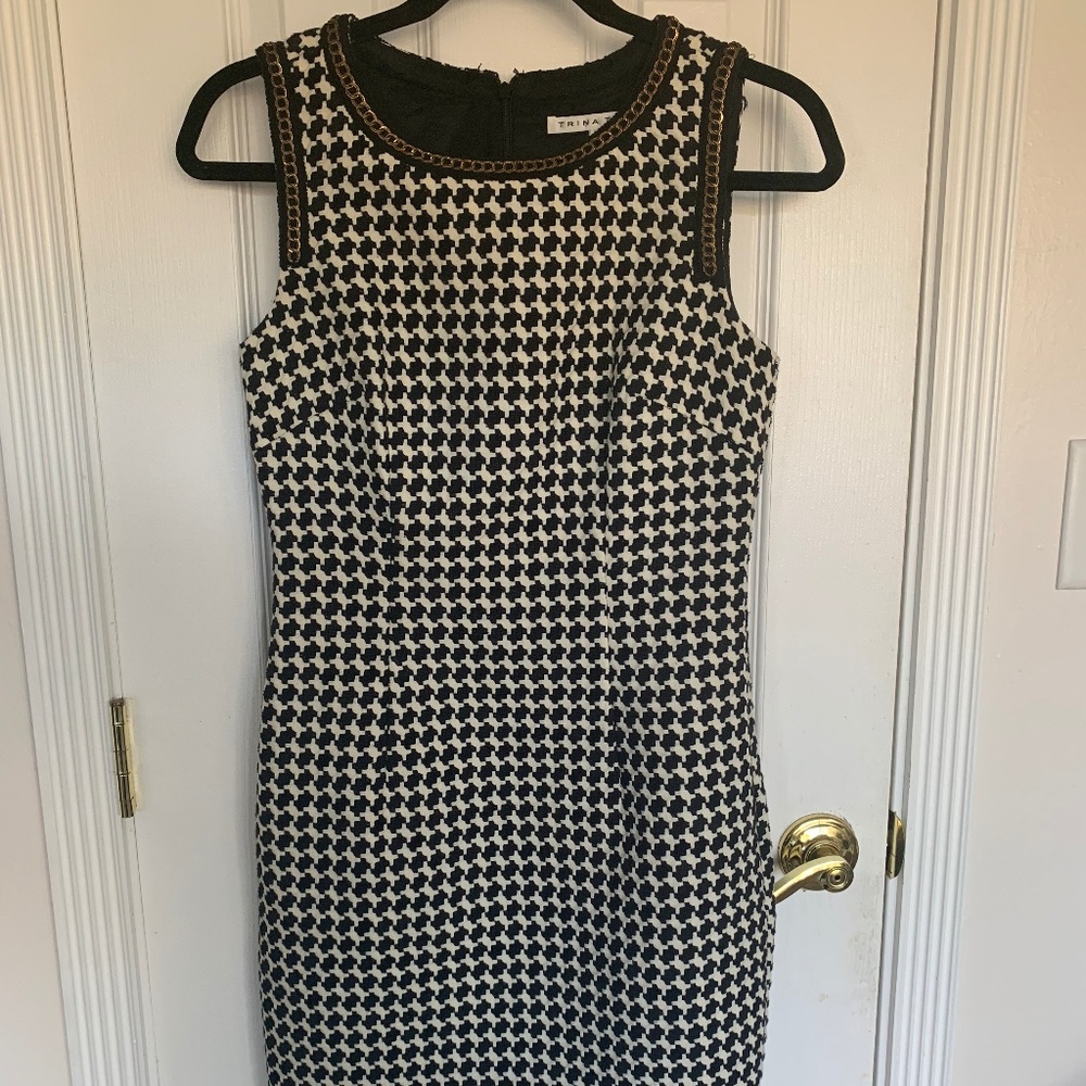 Trina Turk Dress